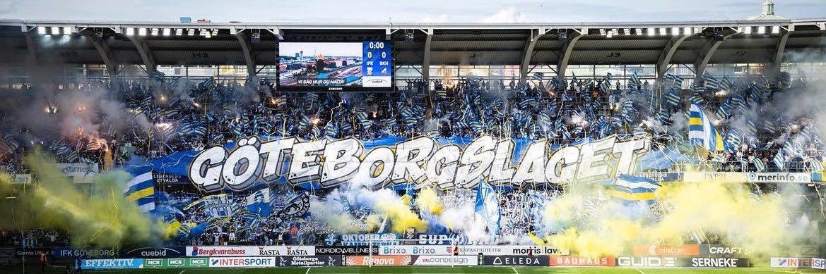 antonoloofsson's profile banner image