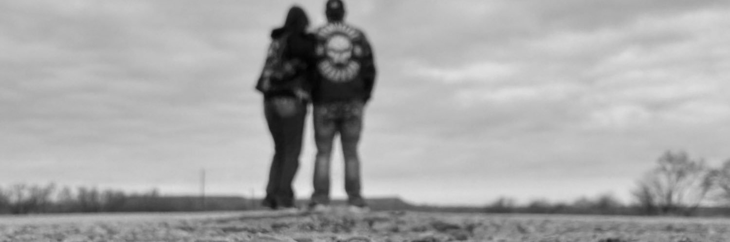 MsAughtsix's profile banner image