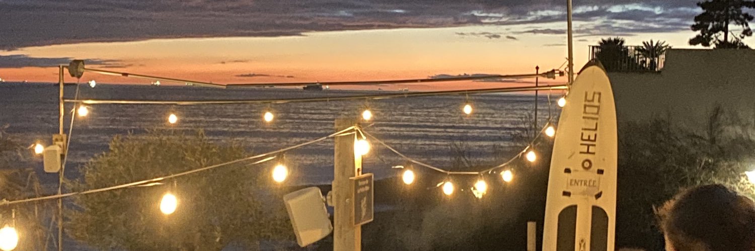julietteLct's profile banner image