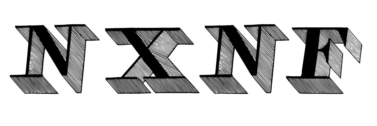nxnfld's profile banner image