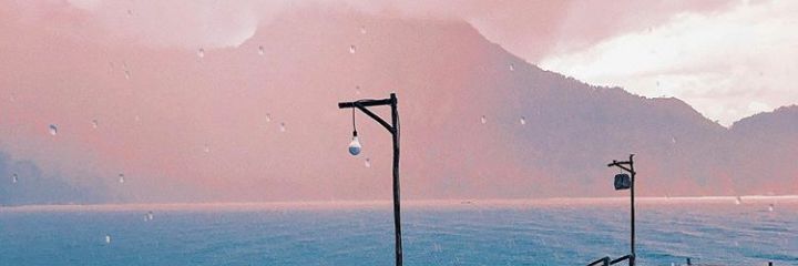 dwimustikahs's profile banner image