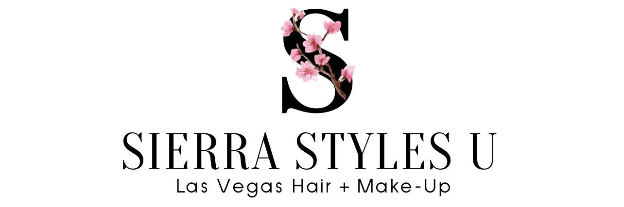 SierraStylesU's profile banner image
