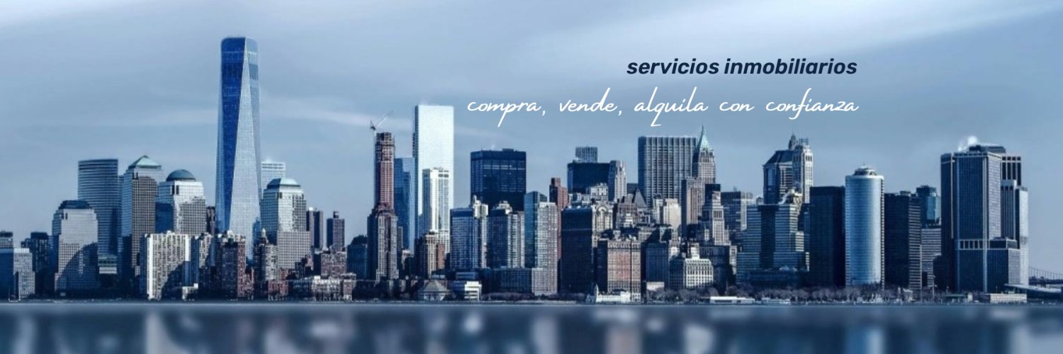 pablolopezperez's profile banner image