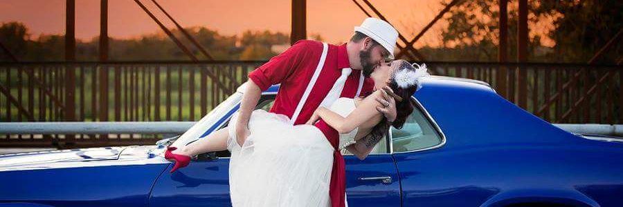 imnortron's profile banner image