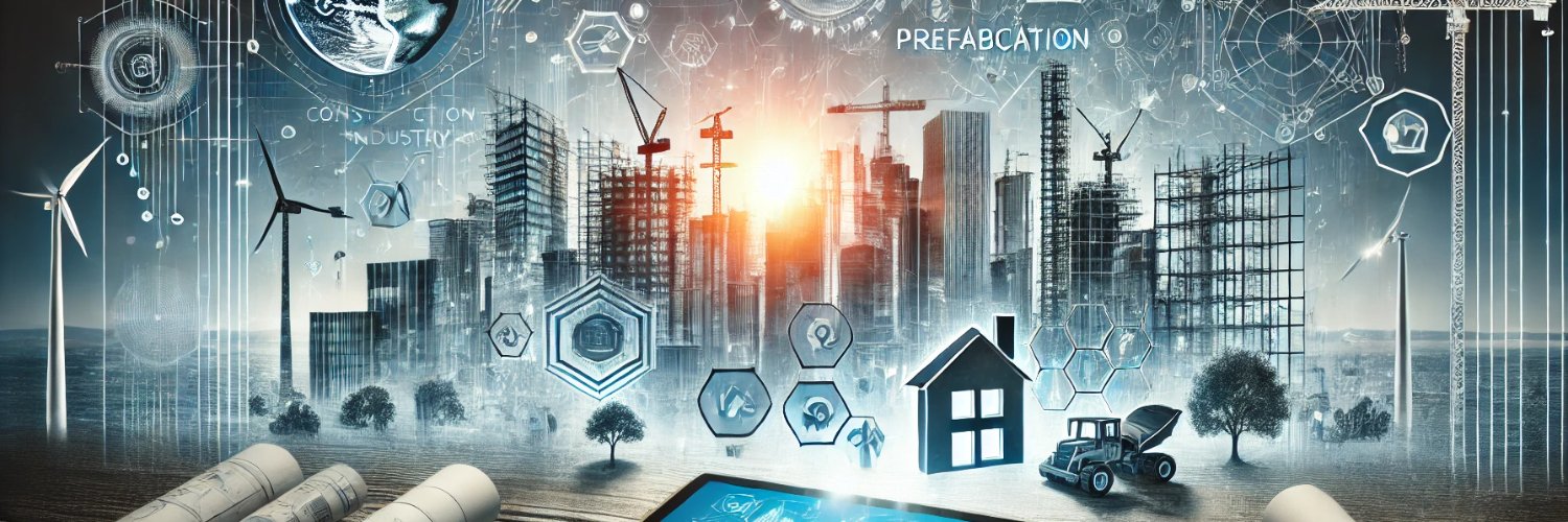 professner's profile banner image