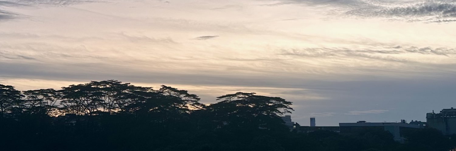 mindyyi812's profile banner image