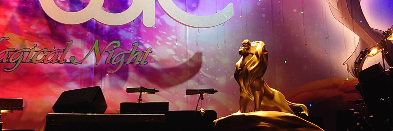 miconeconya's profile banner image