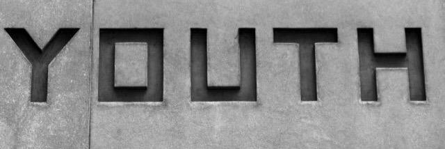 🩷𝓨𝓪𝔂𝓪🩷 banner