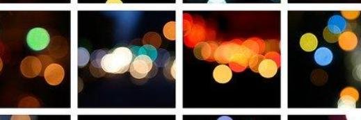 nasiriarmin's profile banner image