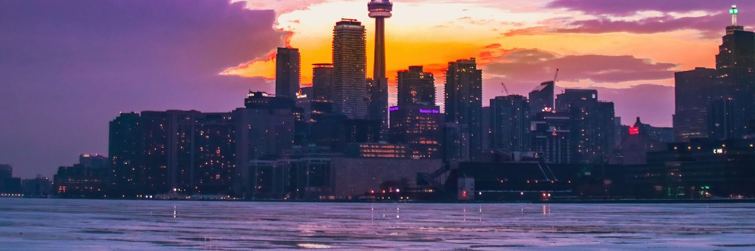 LisaChindo's profile banner image