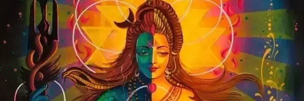 SouvanikMaity's profile banner image