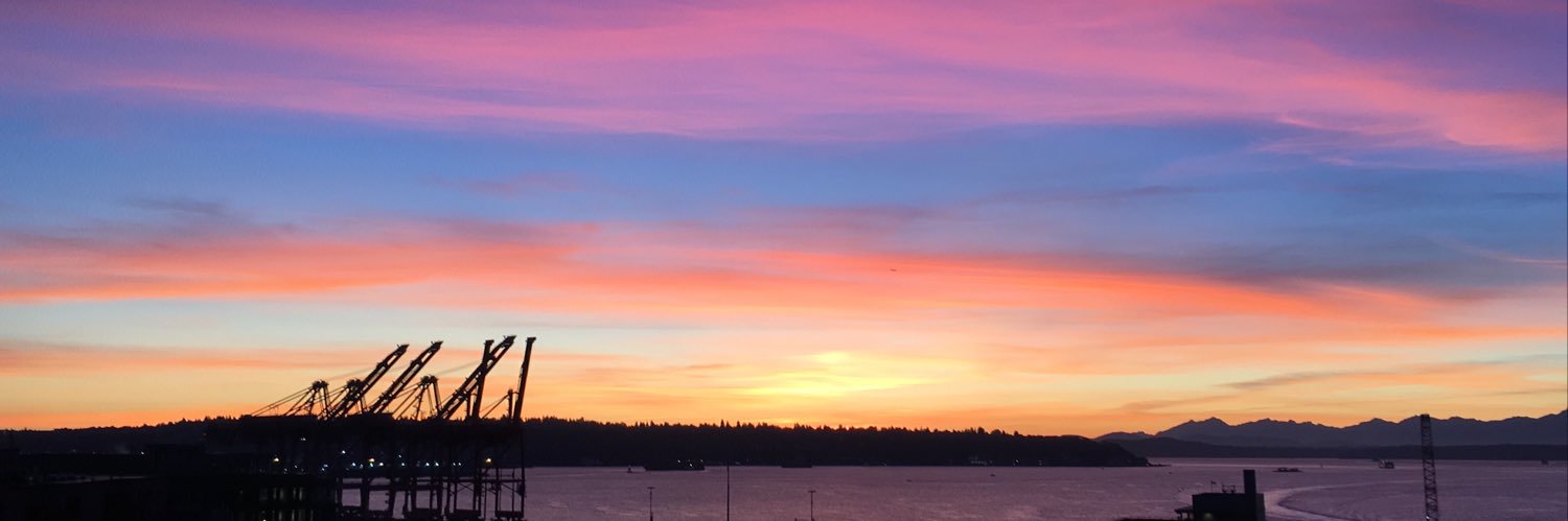 chooseyy's profile banner image