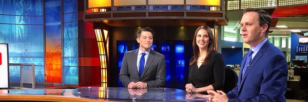 StephenNehrenz Profile Banner