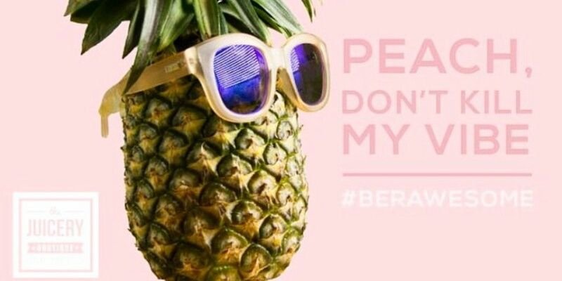 MevaBouu's profile banner image