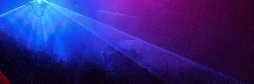 RheaFreya's profile banner image