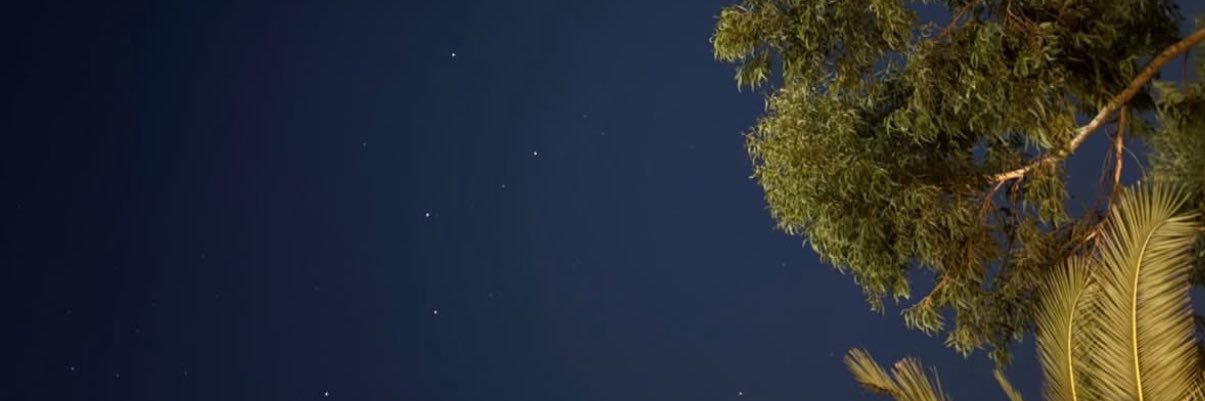 ozesra26's profile banner image