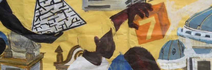 cxnvttx's profile banner image
