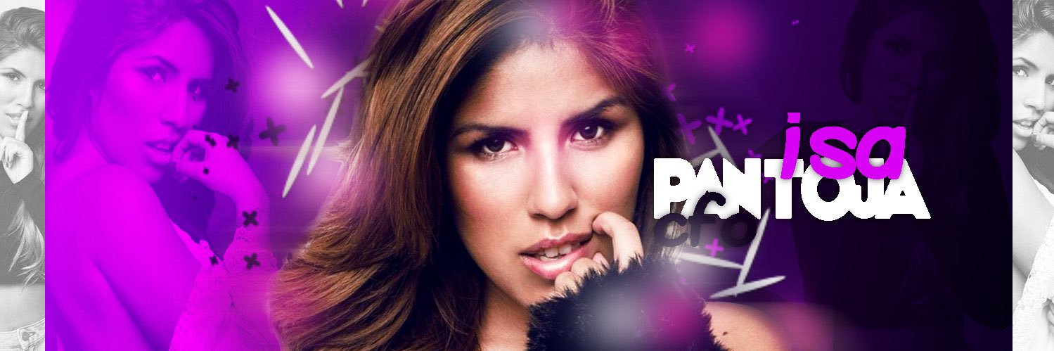 IsaPantojaCFO's profile banner image