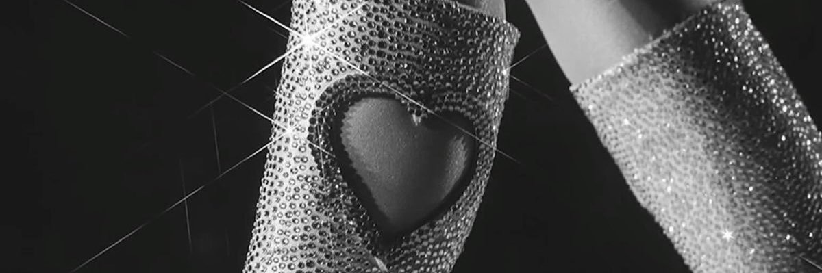 singular1989's profile banner image