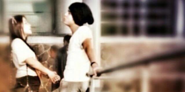 AliciousSG__'s profile banner image