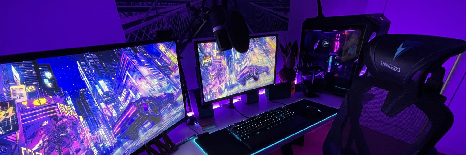 ch3micals_'s profile banner image