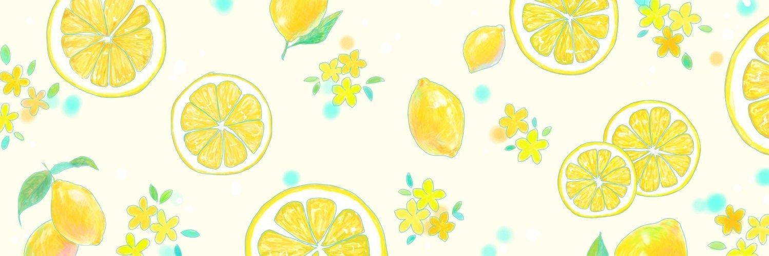 1013libra09v3's profile banner image