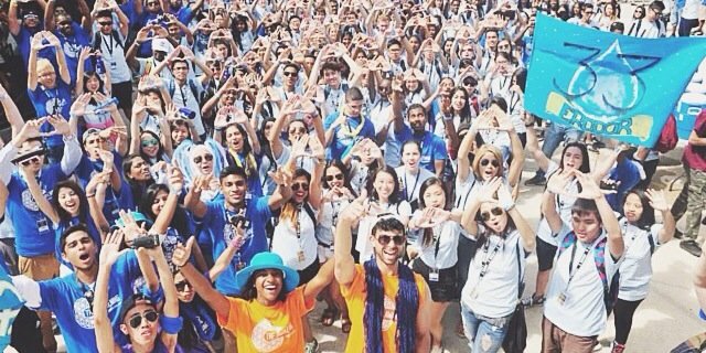 Water_Nation's profile banner image