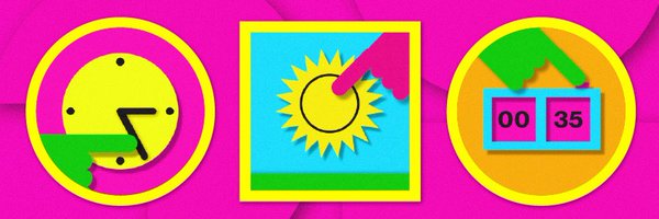 SummerWorksFun Profile Banner