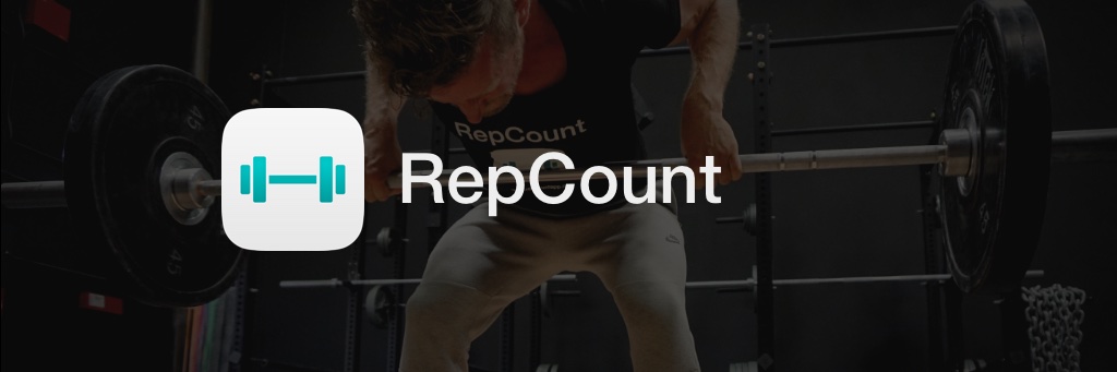 Simon Persson banner