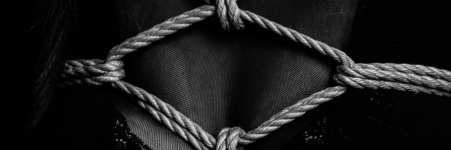 Seattle Shibari banner