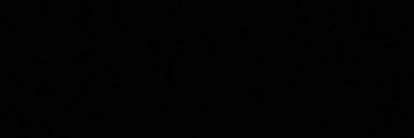 ❤️🦖💰 banner