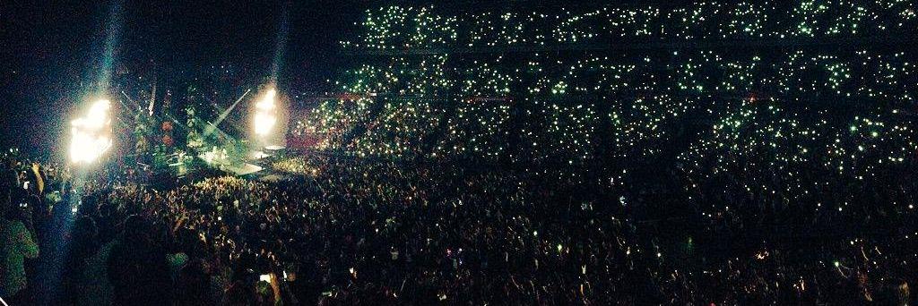 5SOSpaiin's profile banner image