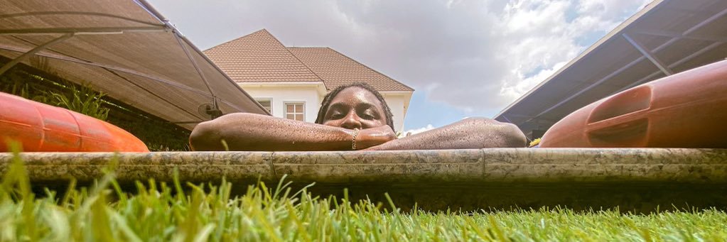 TheDadaBoy_'s profile banner image