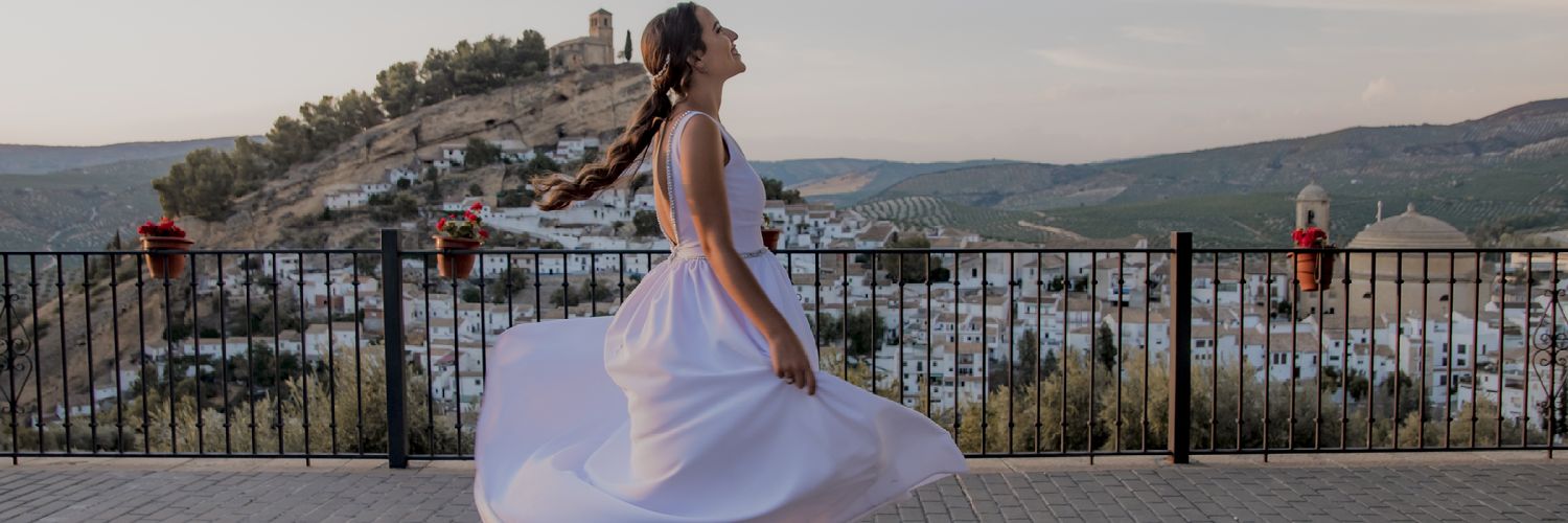 Aiidaa_6's profile banner image