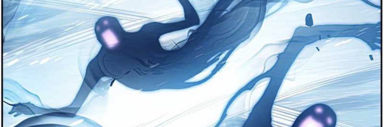relaxbudy's profile banner image
