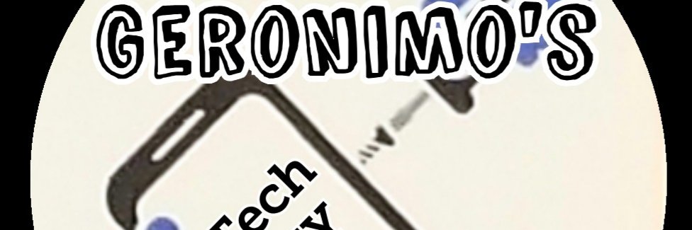 gero35d's profile banner image