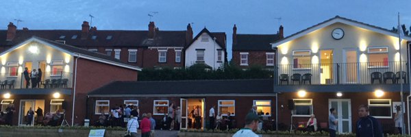 RollestonCC Profile Banner