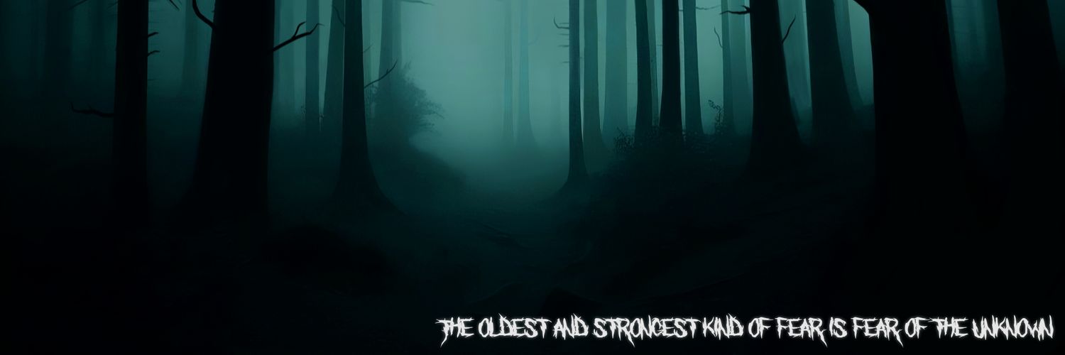 ObrenRed's profile banner image