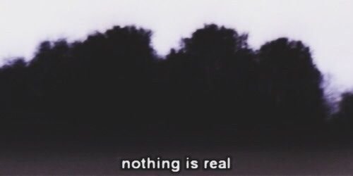 Elliot_SYL's profile banner image