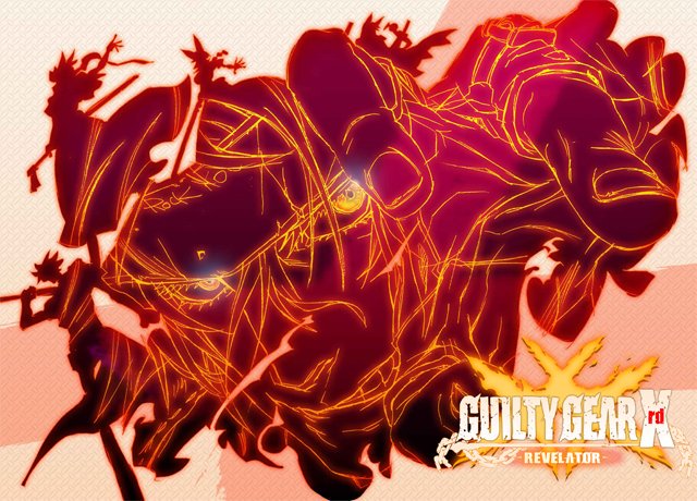 こま(cv.児玉健斗) banner