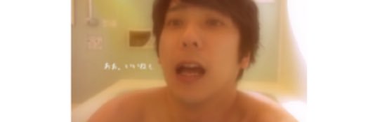 2938617111's profile banner image