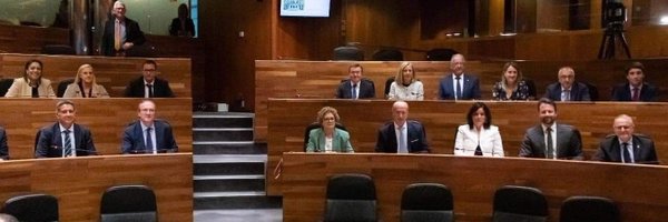 beatrizpolledo Profile Banner