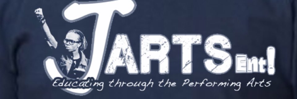 Jsumthin3's profile banner image