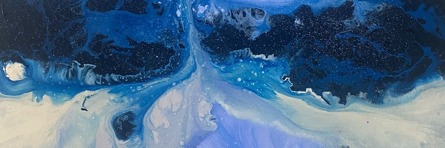 DimutzS's profile banner image