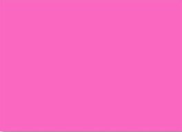_ditnong's profile banner image