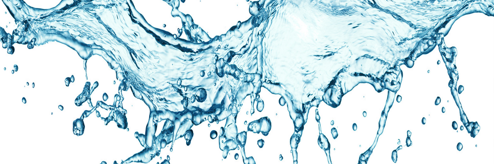 WaterEvent's profile banner image