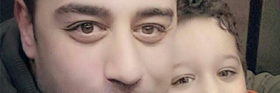 badr31980000's profile banner image