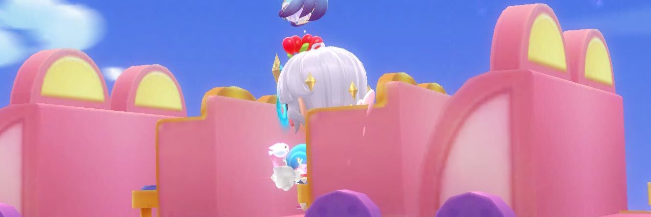 nippinn_'s profile banner image