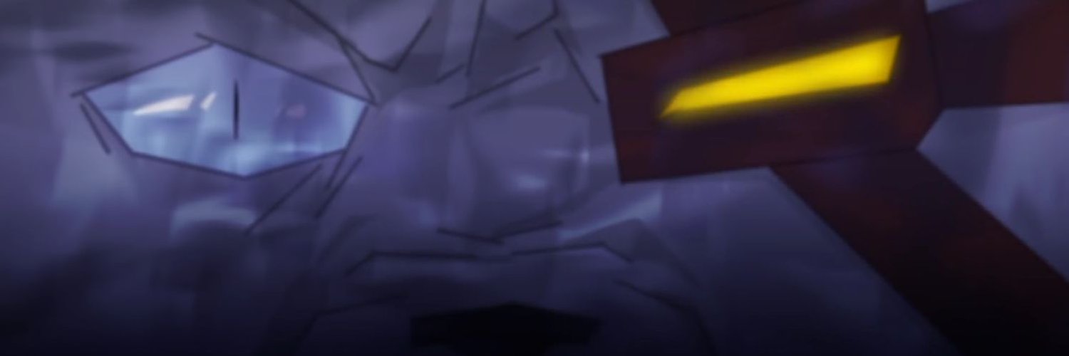 Tigrex_Hunter's profile banner image
