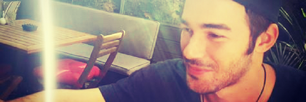 TheeDemYus's profile banner image